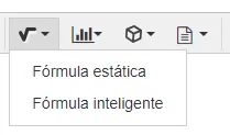 Plugins especializados para TinyMCE en SofiaXT — image 1 of 4