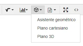 Plugins especializados para TinyMCE en SofiaXT — imagen 3 de 4