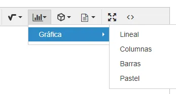 Plugins especializados para TinyMCE en SofiaXT — image 2 of 4