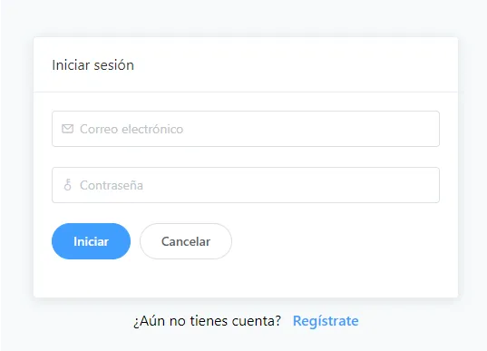 Vue To-Do List — imagen 2 de 4
