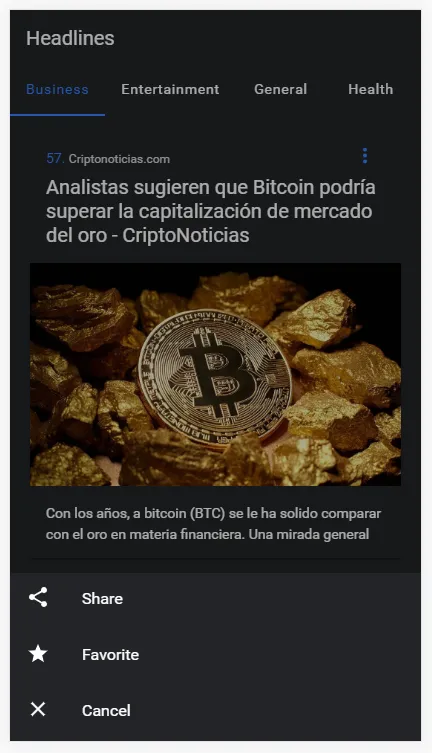 Ionic news — imagen 2 de 2