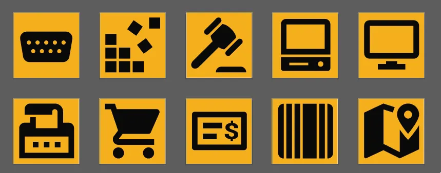 Qualisys Extensions ─ NuGet Package