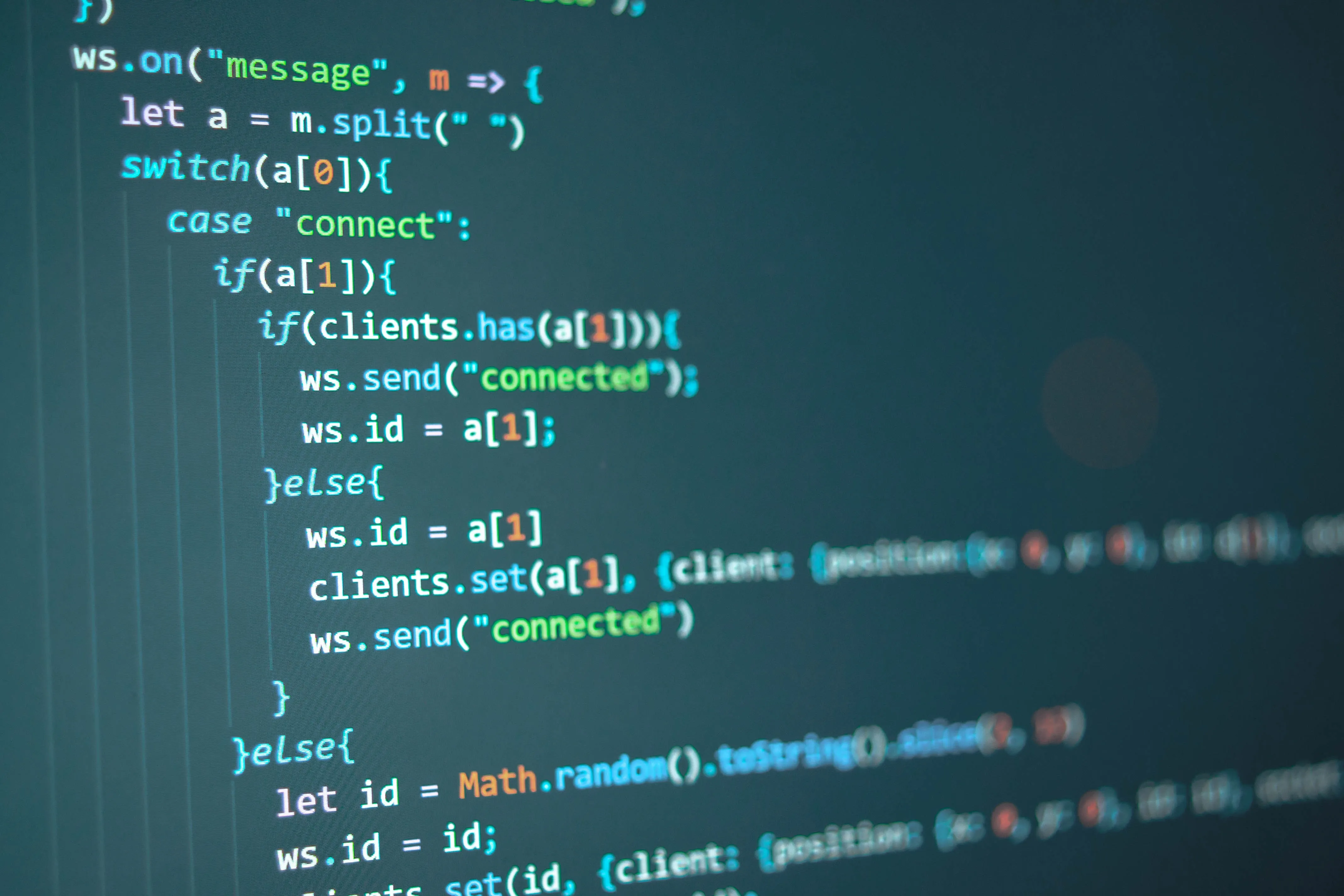 Coding problem: Obtener el producto de todos los otros elementos