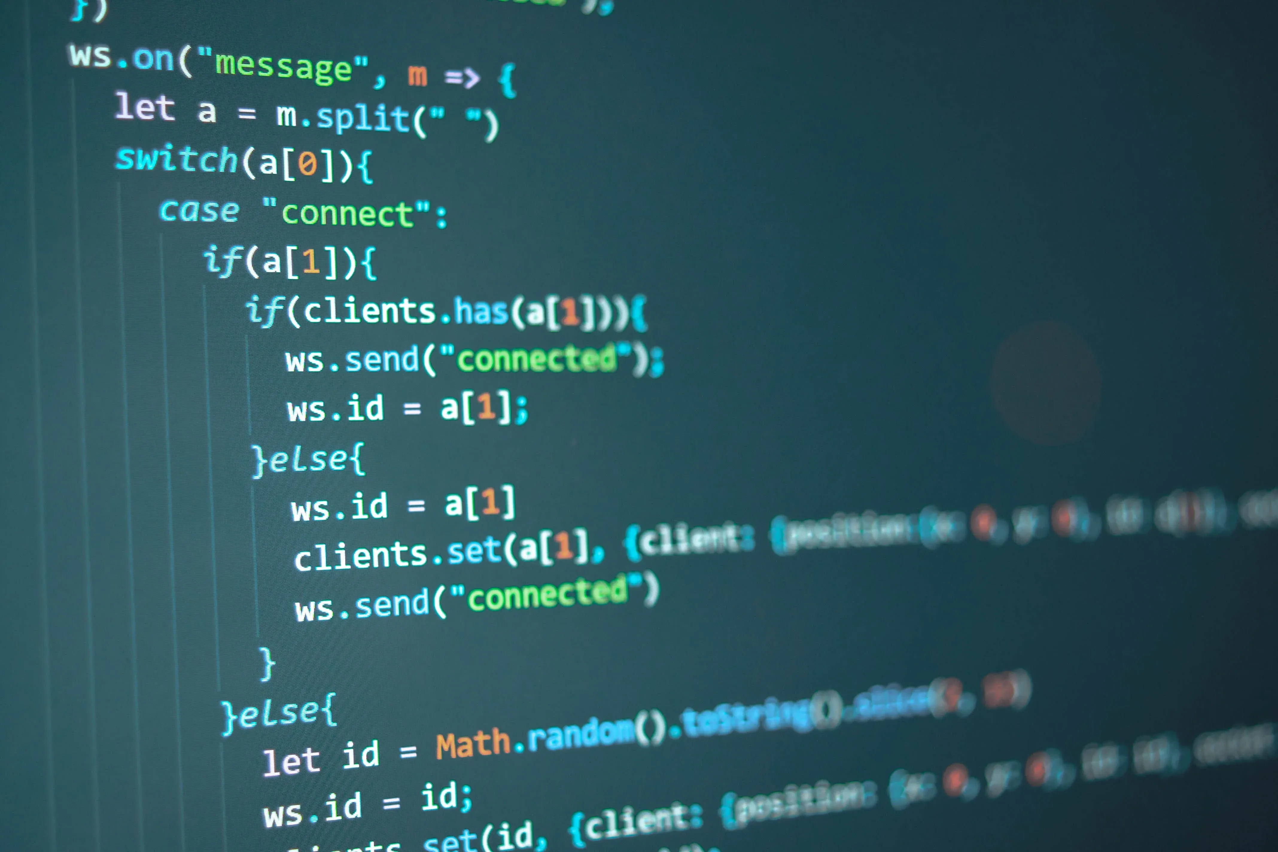 Coding problem: Obtener el producto de todos los otros elementos