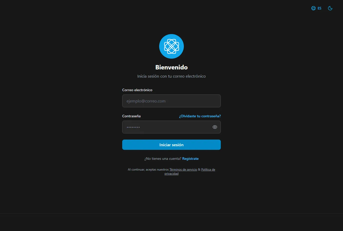 FincaApp